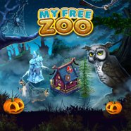 My Free Zoo