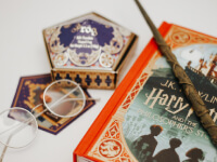 25 Jahre "Harry Potter": Das Quiz zum Jubiläum