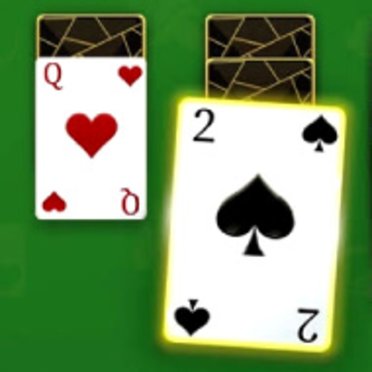 Solitaire Farm Seasons Jetzt Kostenlos Online Spielen