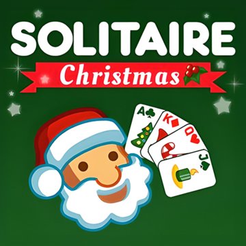 Y Lba Klasik Solitaire Oyunu Online Cretsiz Oyna