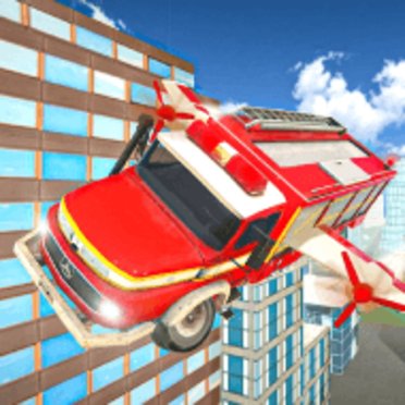 Police Real Chase Car Simulator Kostenlos Online Spielen