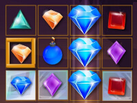 Jewel Royal Saga