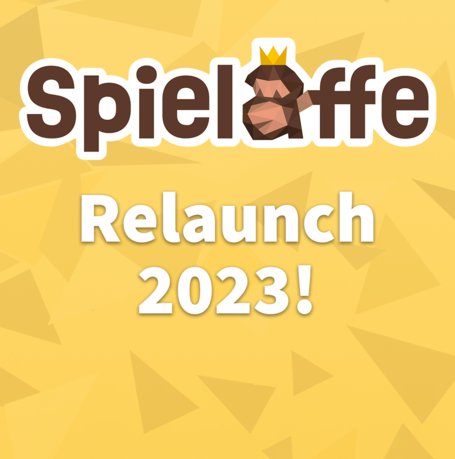 Spielaffe Über 3 000 Online Spiele kostenlos spielen