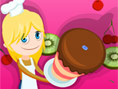 Kuchen Master