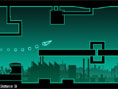 Hyper Parkour 2