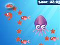 Flinke Fische
