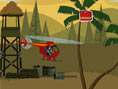 Schmo Heli