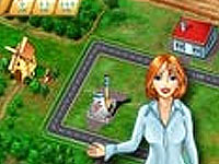 Janes Immobilien