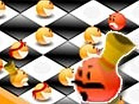 Smiley Schach