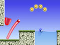 Eimerball 2