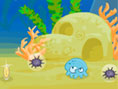 Octo Baloncuklar