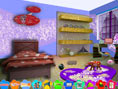 3D Zimmer gestalten