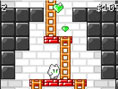 Turm der Habgier