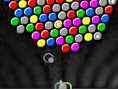 Bubble Duell