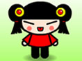 Pucca Stylen