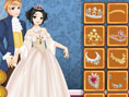 Prinzessin Tessa