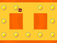 Micro Sport