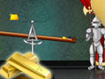 Goldwaage