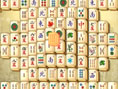 Mittelalter-Mahjong