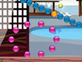 Bouncing Balls 2
