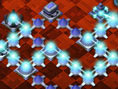 Prisma Puzzle