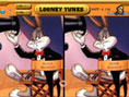 Bugs Bunny Fark Bul