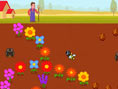 Farmbiene