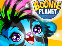 BooniePlanet