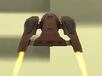 XRacer
