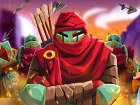 Goodgame Empire
