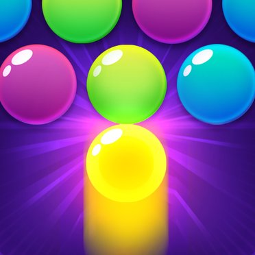 Arkadium Bubble Shooter Jetzt Kostenlos Online Spielen