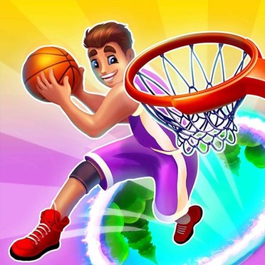 Basketbol Oyunlar Cretsiz Online Oyunlar Oyna