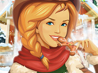 Goodgame Big Farm (Neue Version)
