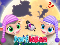 Barn Çiftliği (Eski versiyon)