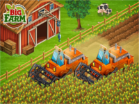 Goodgame Big Farm