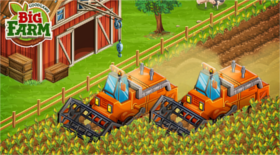 Goodgame Big Farm