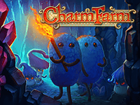 Charm Farm