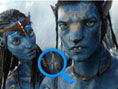Saklı Sayılar Avatar