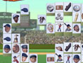 Beysbol Mahjong