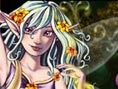 Perileri Yakala
