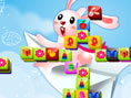 Oster Mahjong