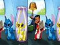 Lilo ve Stitch Hatalar