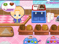 Johnnys Leckere Donuts