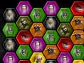 9 Ejder Hexa