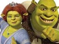 Shrek Paare