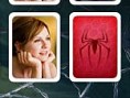 Spiderman 3 Paare