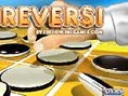 3d reversi