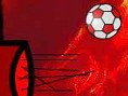 Fussballgolf
