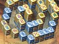 Mahjongg