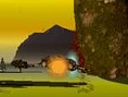 Misyon planet